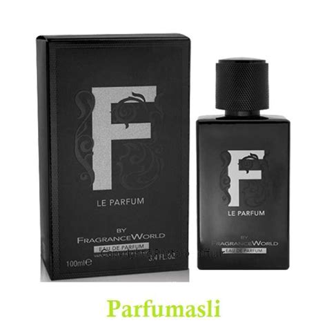 what season is ysl y le parfum for|fragrance world f le parfum.